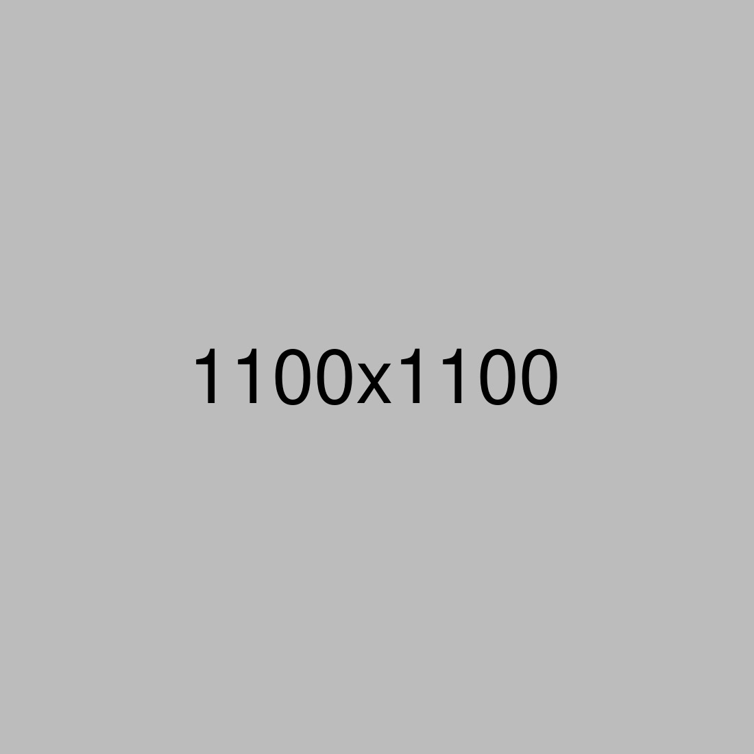 seo-image